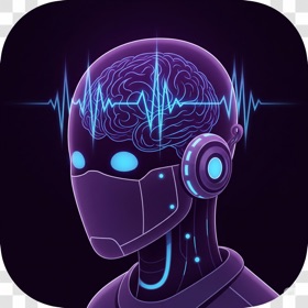 Memory Master - Memory Booster