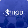 IIGD USA icon