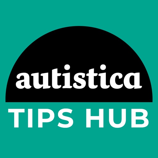 Autistica Tips Hub