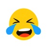 AI Photo Roast icon