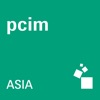 PCIM Asia Shanghai icon