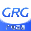 运通协同办公 icon
