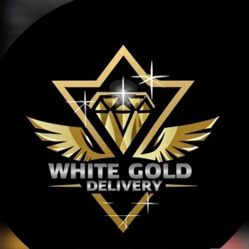 螢幕擷取畫面 (4) White Gold