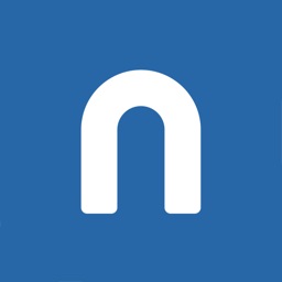 T2W nimbus Employee App