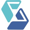 Saldomu icon
