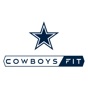 Cowboys Fit app download