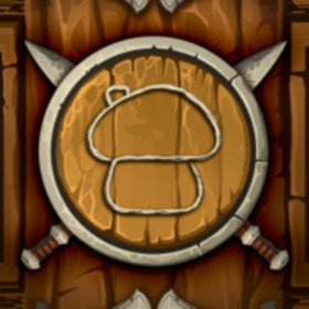 Decision Arena