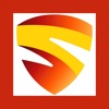 Safety Team icon