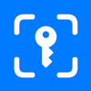 Authenticator App OTP - Verify - Zacharias Nicolakos