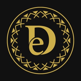 螢幕擷取畫面 (7) eDahab - أسعار الذهب في مصر