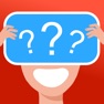 Get QuizHead - Games World for iOS, iPhone, iPad Aso Report