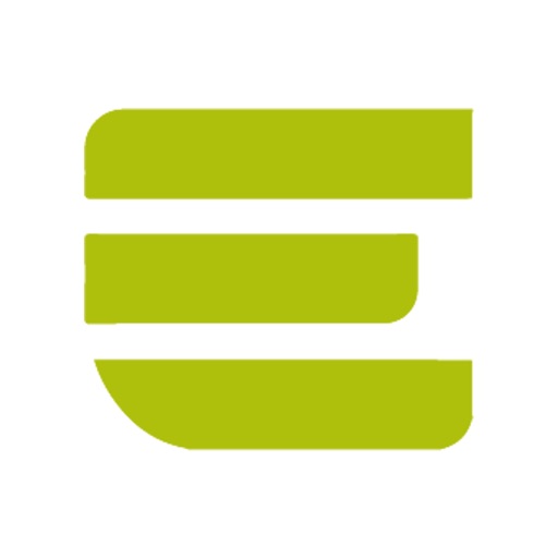 App Details Logo