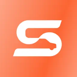 ServiceUp app icon