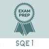 SQE1 Revision Aid icon