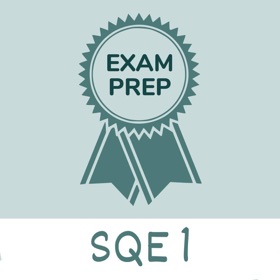螢幕擷取畫面 (4) SQE1 Revision Aid
