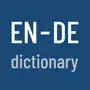 English-German Dictionary Pro