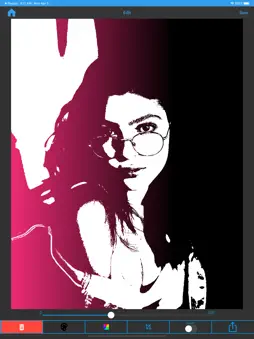 Fx Stencil screenshot 17
