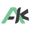 ACE Kitchen icon