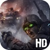 Defense Zone 2 HD - iPadアプリ