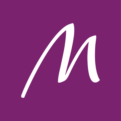 Marionnaud – Beauté & Soins