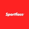 SPORTFACE