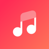 Audio Editor:Music Maker - 燕倩 费