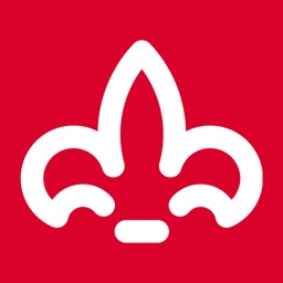Palato Supermercado