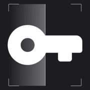Two Factor Authentication App