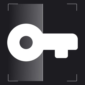 2FA Authenticator: ID Verify