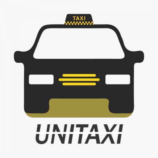 Unitaxi San Martín Mendoza