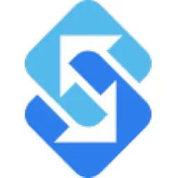 Sakari Chat app icon