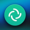 Element X - Secure messenger - iPhoneアプリ