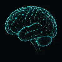 Noronin: Brain Chemistry