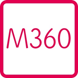 Tab360