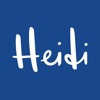 Heidi Bakery icon