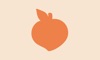 Peaches Pilates Online