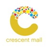 Crescent Mall icon