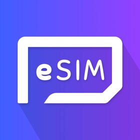 螢幕擷取畫面 (6) Yolla eSIM: Mobile Internet