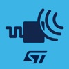NFC Tap icon