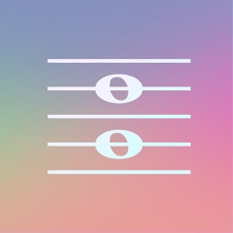 Music Interval Quiz Master