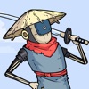 Dig-Dig Rush: Idle RPG icon