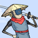 Dig-Dig Rush: Idle RPG