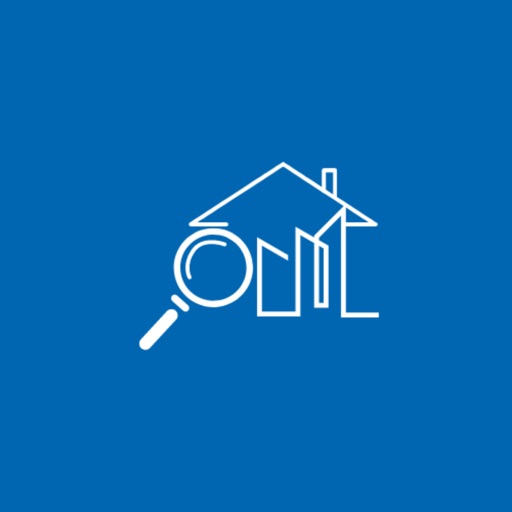 ApniManzil - Real Estate App