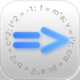 Calca app icon - Productivity app for iPhone
