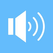 变声器 - 声音变声器