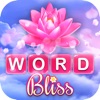 Word Bliss - from PlaySimple - iPadアプリ