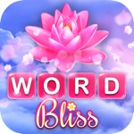 Download Word Bliss - from PlaySimple app