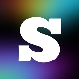 SCRUFF Rencontres et tchat gay