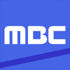 MBC ( Live + VOD 스트리밍/다운로드 ) - IMBC CO,LTD