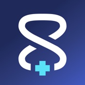 DocBuddy